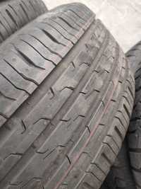 205/55r16 91H Continental Ecocontact6 nowe demo