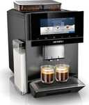 Ekspres Siemens TQ907DF5  HIT CENOWY !! NOWY !