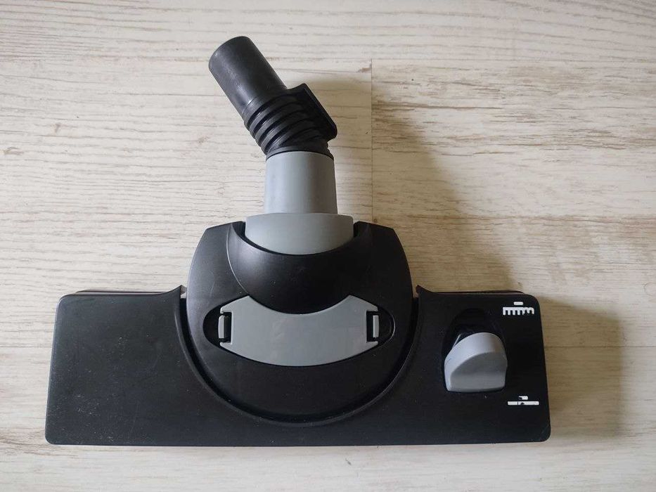 Продается для пылесоса Zelmer и Bosch