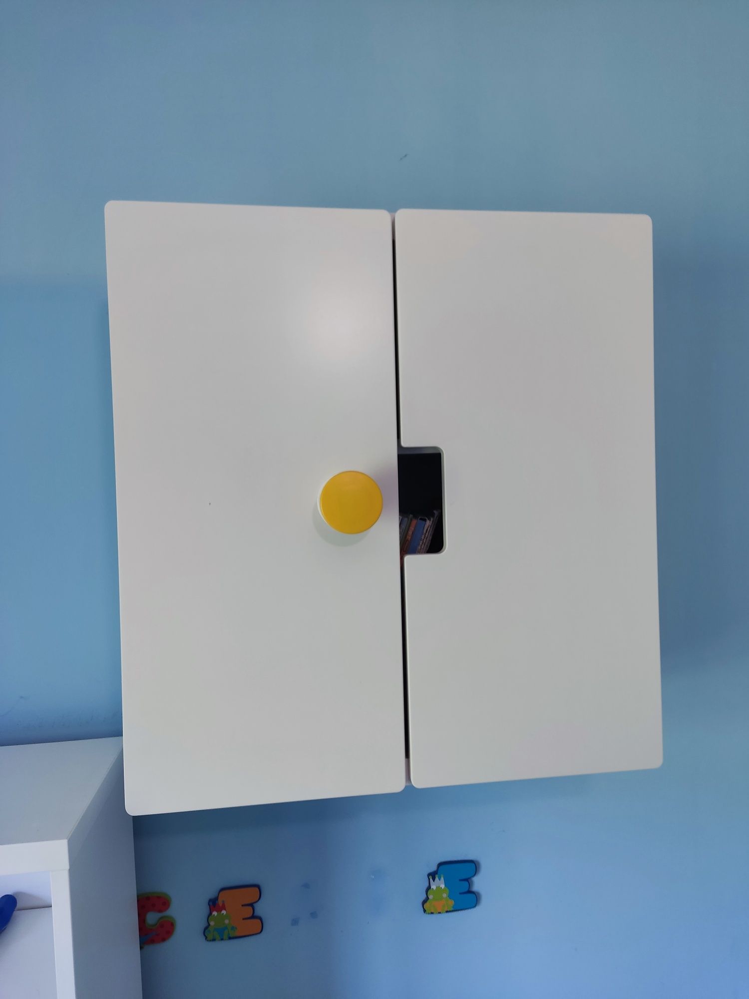 Quarto criança Stuva IKEA