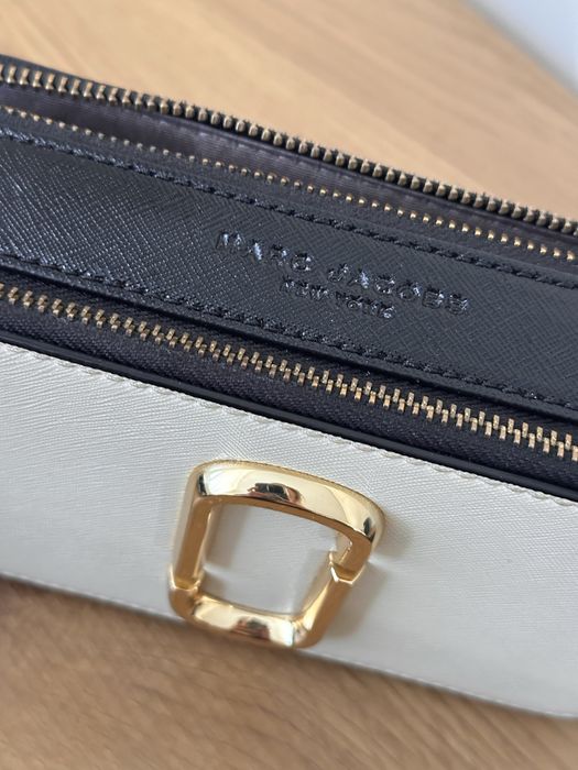 Сумка Marc Jacobs
