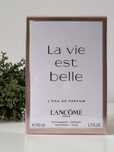 Lancome La Vie Est Belle EDP 50ml