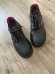 Buty robocze, ochronne, rozmiar 44