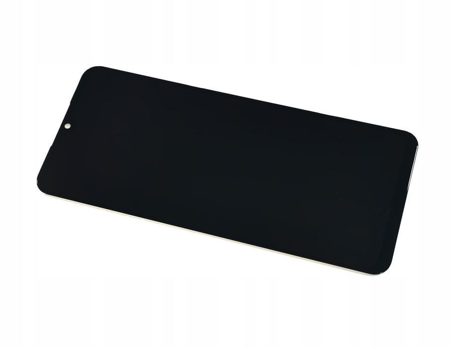 Wyświetlacz Lcd Ekran Samsung Galaxy M23 5G M236