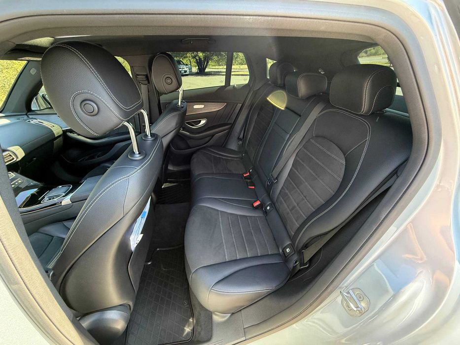 Avtoreal_kr Mercedes-Benz EQC 400 2020