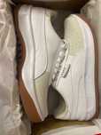 Кросівки PUMA Women's California Sneaker  ОРИГІНАЛ 37р куплені в США