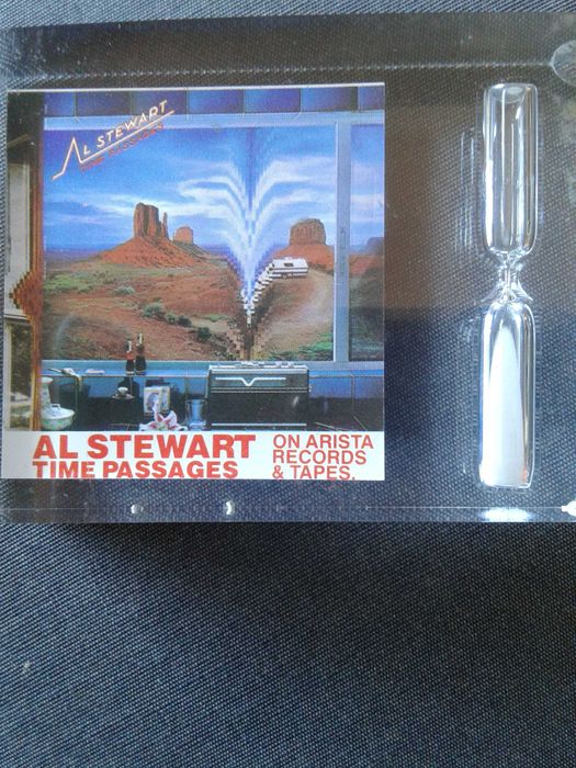 Musica - Items de promoção