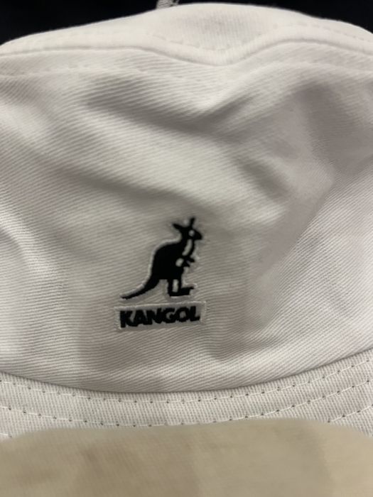 Панама Kangol Панами кангол кенгол кєнгол кепка кепки берет жиганка