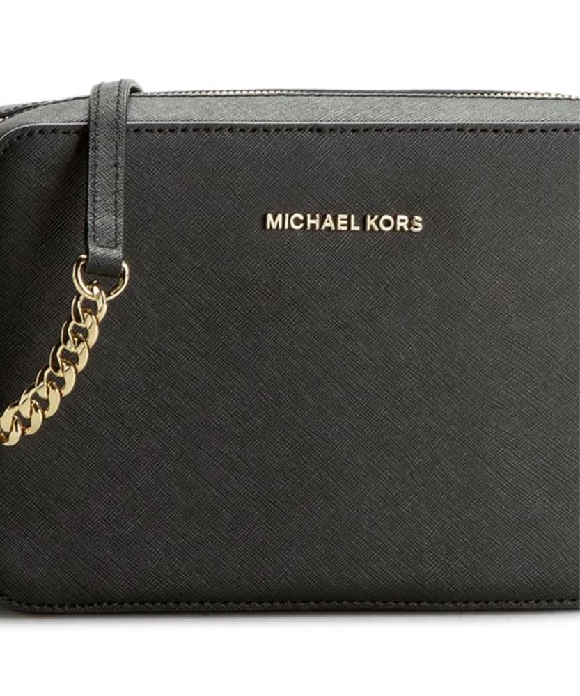 Сумка Michael Kors