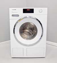 ТОП!!! 2023рік/ виставка / екслюзивна пральна машина Miele WWR 860 Wps