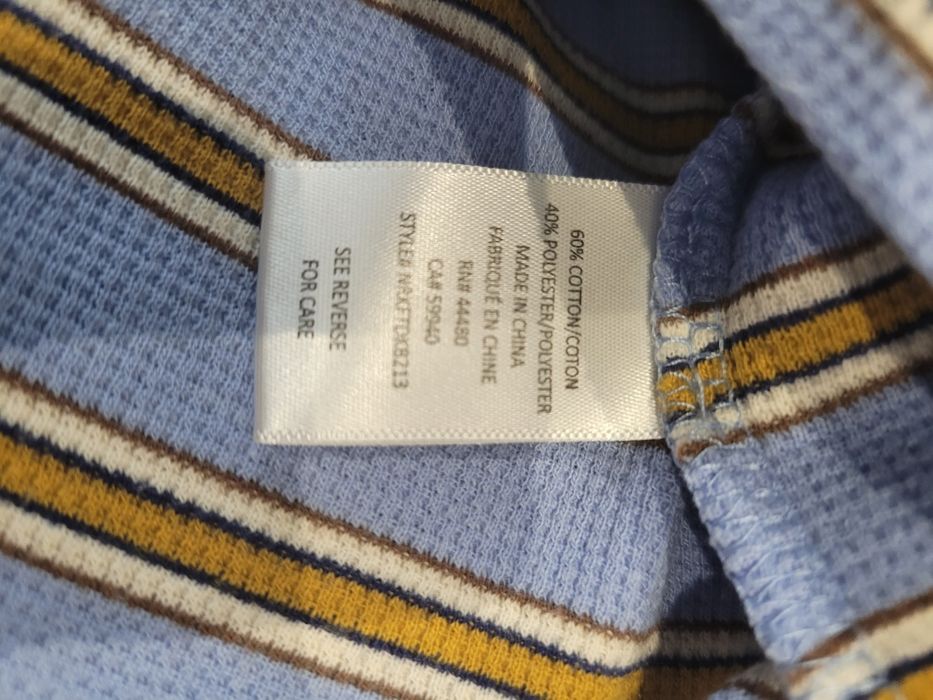 Sukienka dla dziewczynki 116 Nowa