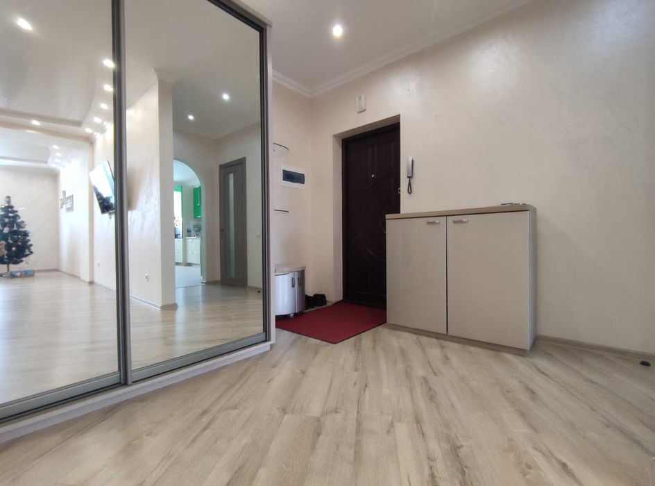 Курортне  м. Моршин вул.Озерна 3 кім!