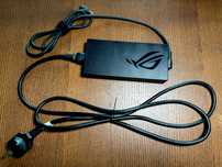Carregador Original para ASUS gaming laptop