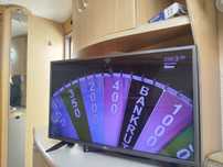 Telewizor LG 32"