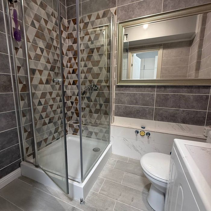 1к квартира, Гостомель, id 179