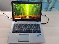 Laptop HP ELITEBOOK 840G2 I5-5300 8GB 180GB SSD 1920X1080 Win10Pro