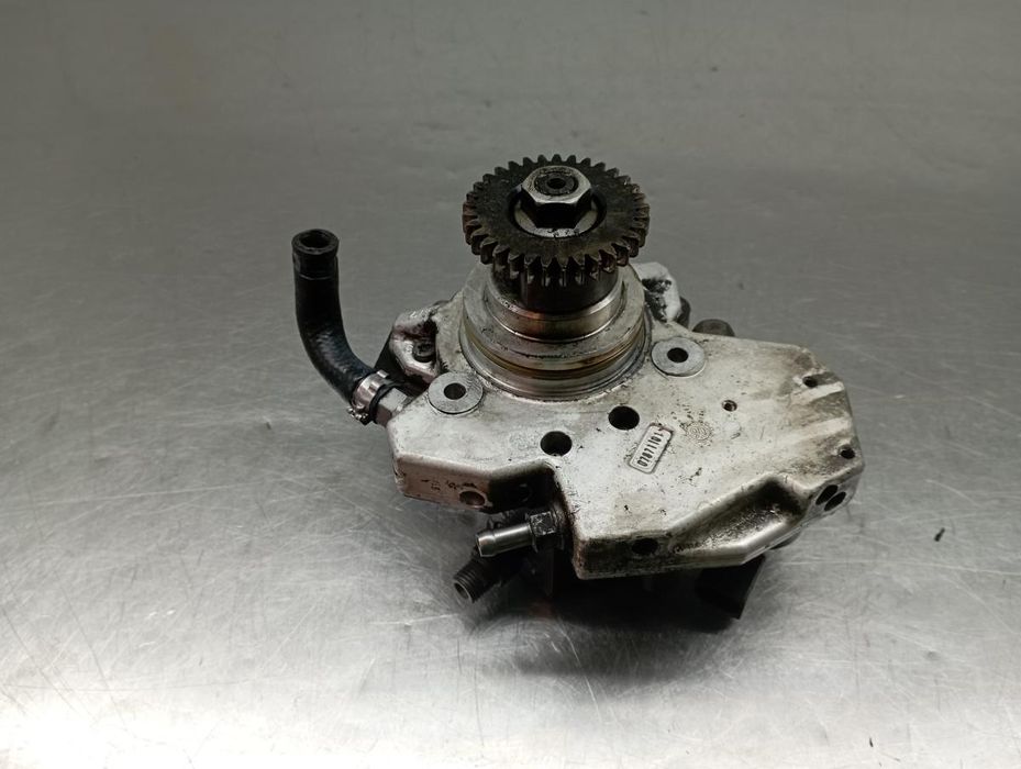 Bomba injetora MERCEDES-BENZ Classe E (W212)