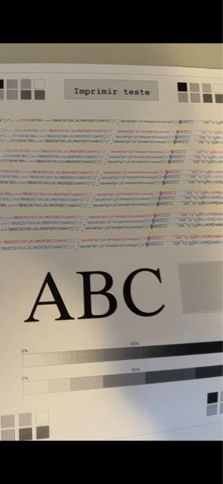 Impressora Brother DCP-9015CDW