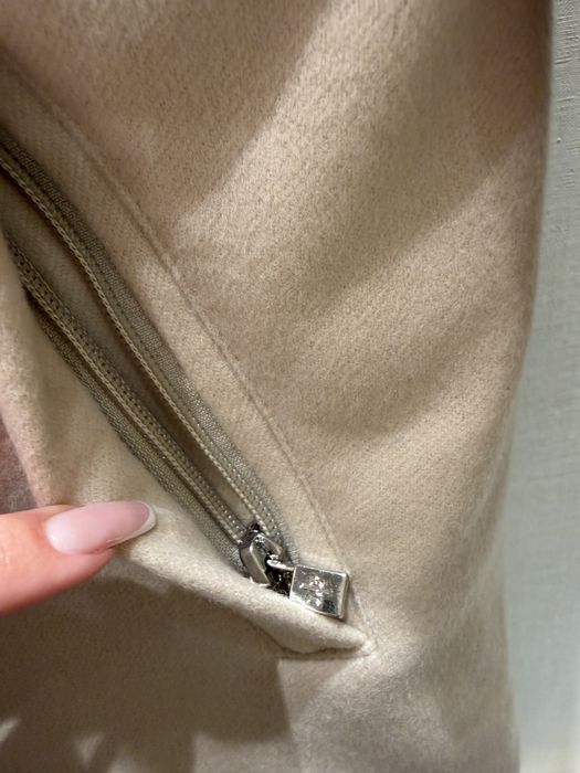 Loro piana парка 38 розмір