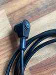 Замок для ноутбука Kensington Lock (1.9м)