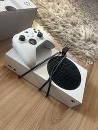 XBox Series S Nowy!