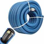 Sprzedam arot 40mm 25m peszel oslona na kable
