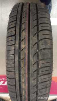 Продам Белшину 175/65 R14 новая