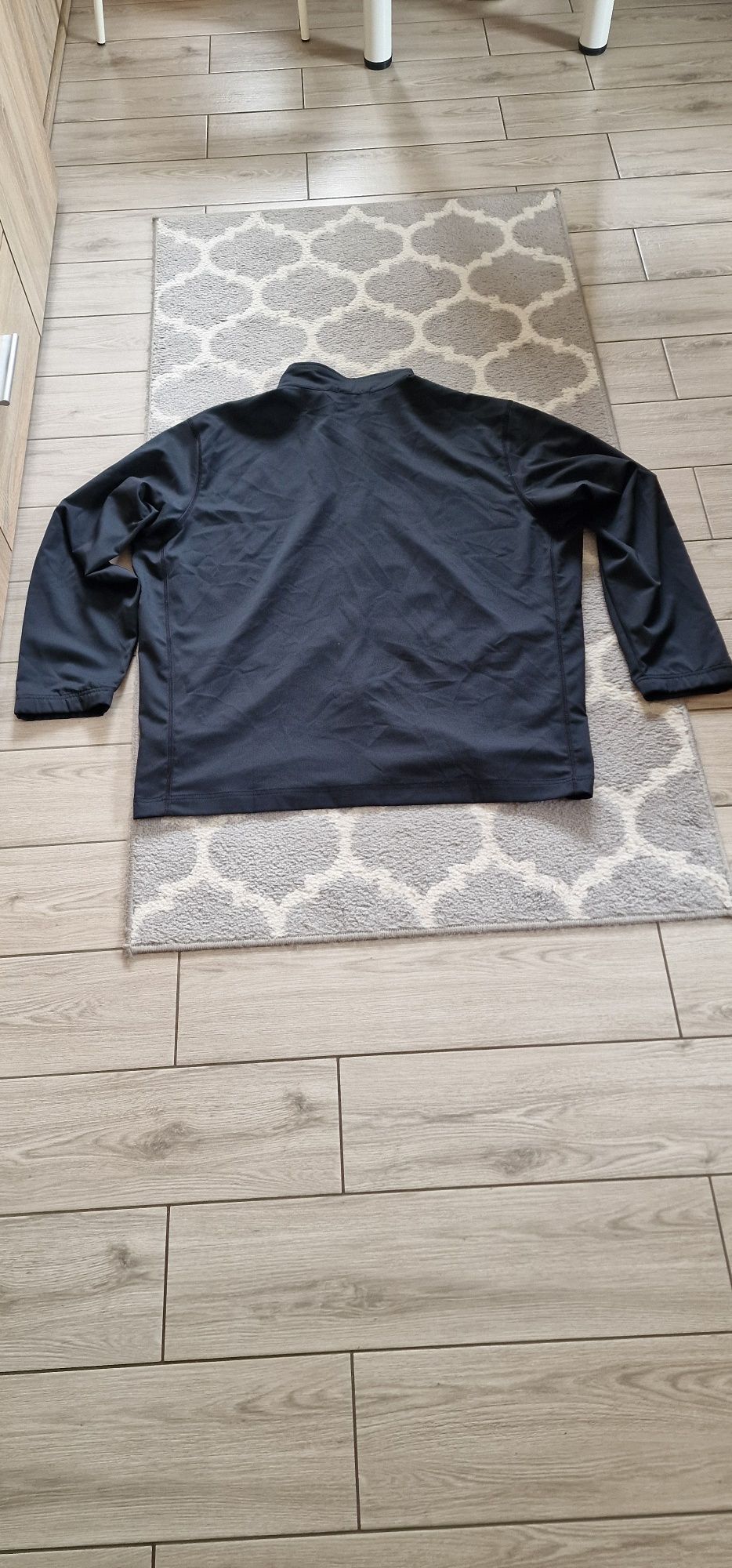 Bluza NIKE DRI-FIT xxl