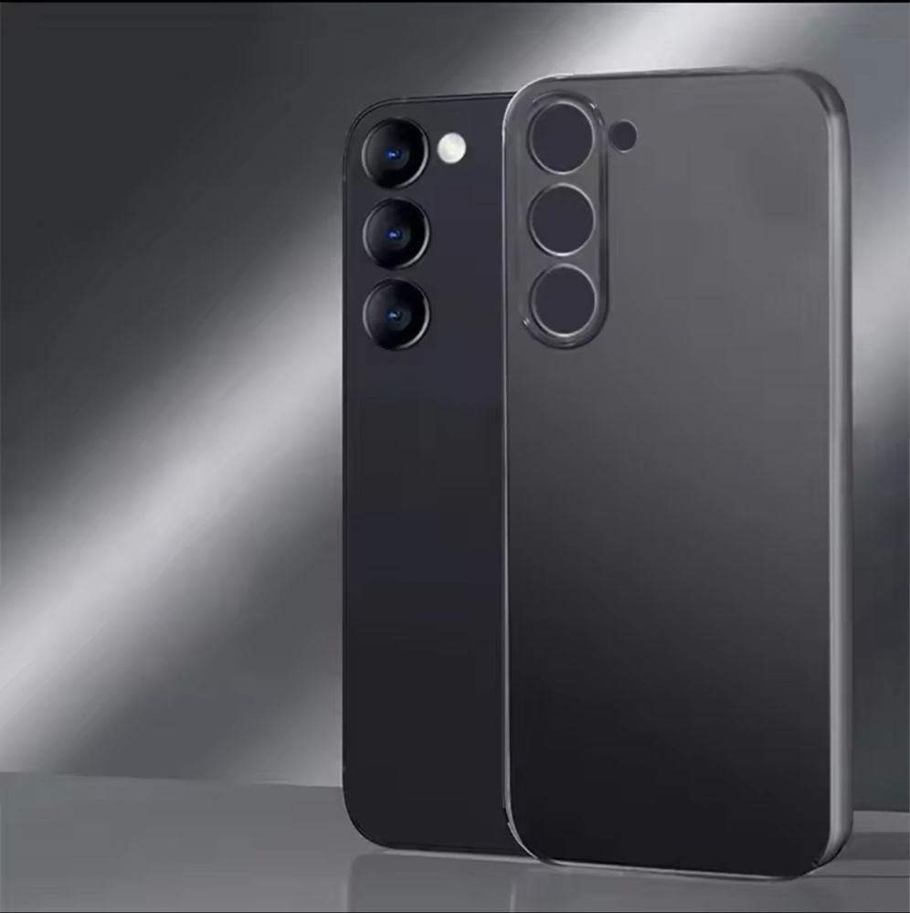 Чехол для Samsung Galaxy A54