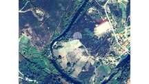 Terreno Digueifel p/ construção