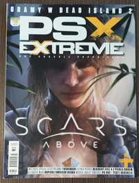 PSX Extreme 03/2023
