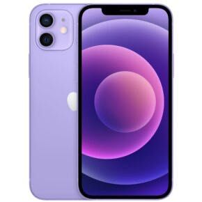Nowy iPhone 12 128GB Green Black White Purple  1799zł Chmielna 106