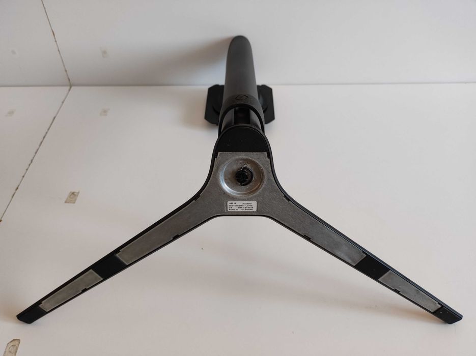Podstawa noga stopa Samsung Odyssey G3 24"