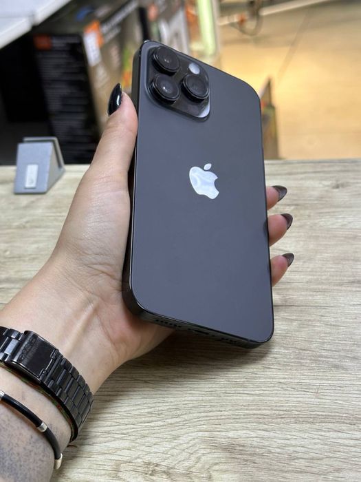 IPhone 14 Pro Max  Кредит Гарантия