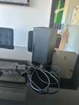 Xbox one konsola pady