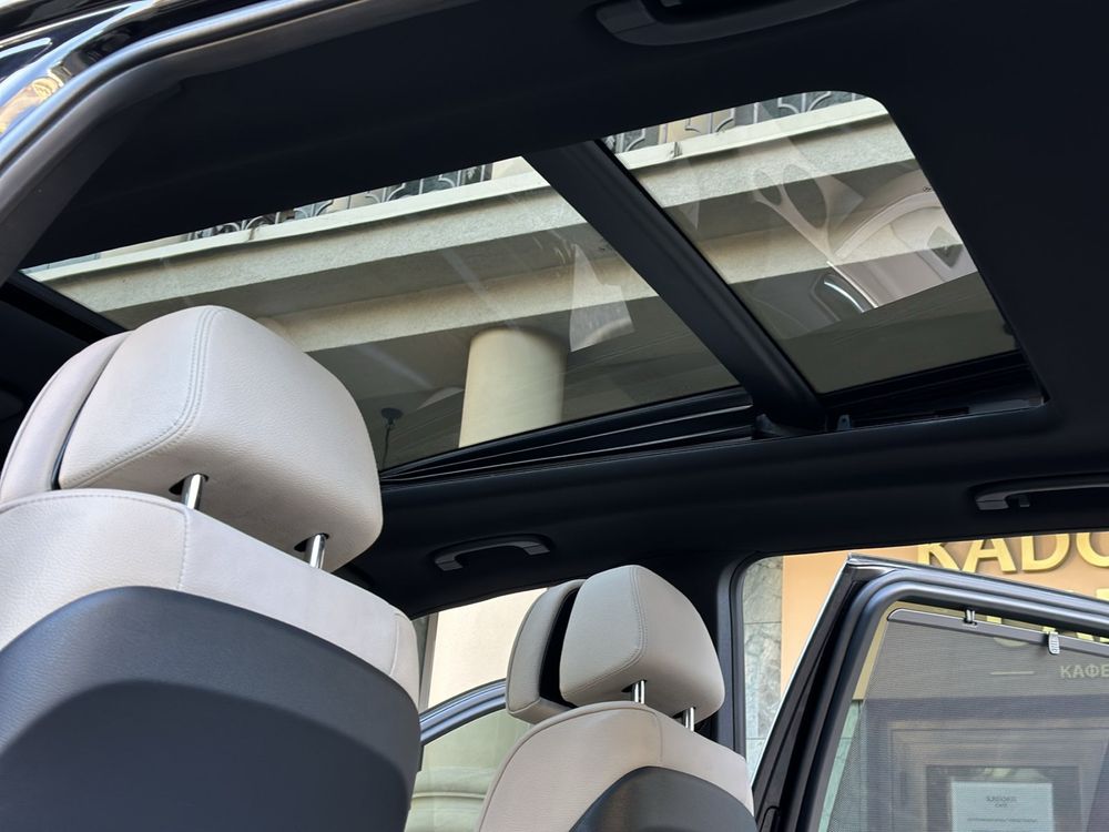 Продам машину BMW  X5