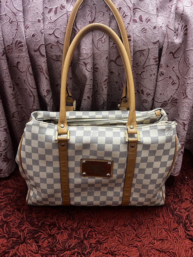 Женская сумка Louis Vuitton