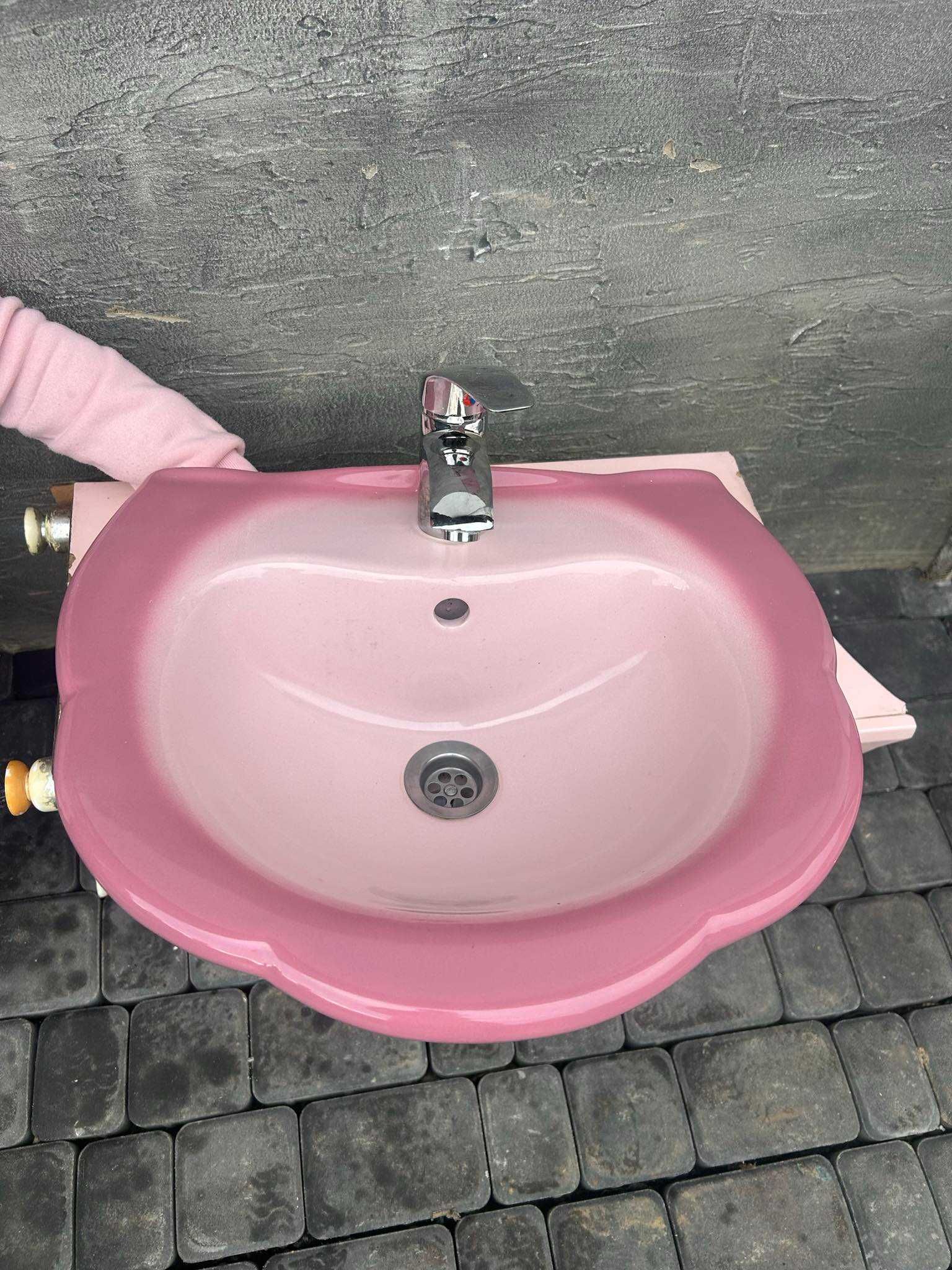 Sprzedam umywalkę