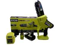 Piła bezszczotkowa Ryobi 18V ONE+ HP RY18PSX15A-120