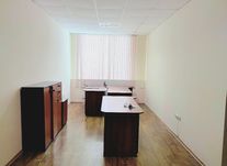 Вишенька.Площа S= 17 m2.