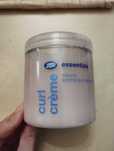 Boots essentials curl creme do włosów