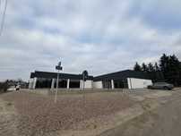 Lokal 170 m2, możliwość podziału-Telefoniczna 56