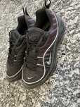Nike air max 98