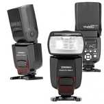 Lampa błyskowa Yongnuo YN560 IV Negative Display