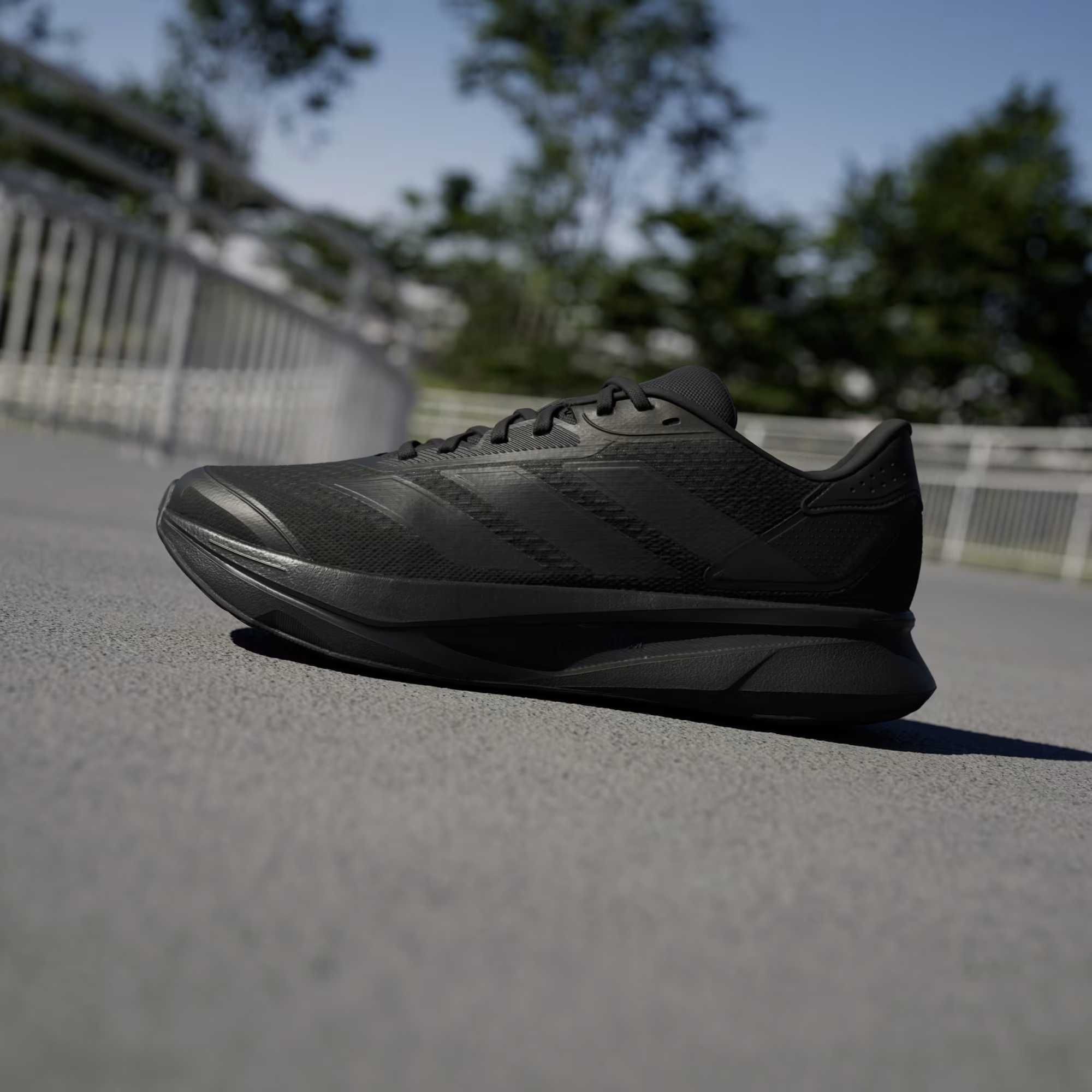 Кроссовки Adidas Duramo SL 2 UltraBoost Supernova  Оригинал! (IH8217)
