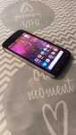Telefon Smartfon CAT S 61 S61