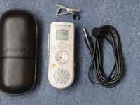 Dyktafon OLYMPUS Digital Voice Recorder VN-3600 sprawny 100%