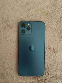 Iphone 12 pro max 256GB