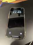 iPhone 14 128 GB stan idealny gratisy