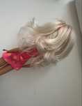 lalka barbie vintage